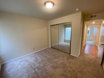 418-420 Apartments - Daly City, CA