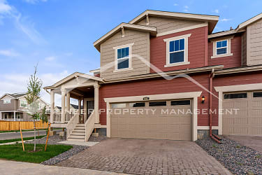 653 Mcgeal Pl - Erie, CO