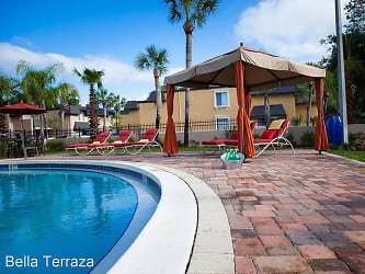Bella Terraza Apartments - Jacksonville, FL