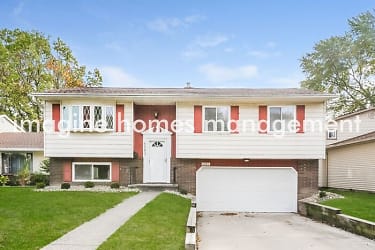 6583 Arbordale Ave - undefined, undefined