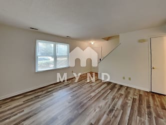 8719 Chapel Hill Rd - undefined, undefined