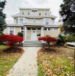 172 Sickles Ave #1 - New Rochelle, NY