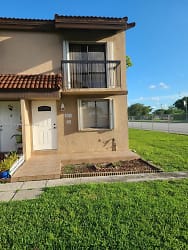 1907 SW 107th Ave #801 - undefined, undefined