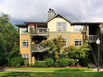 Avalon At Bear Creek Apartments - Redmond, WA