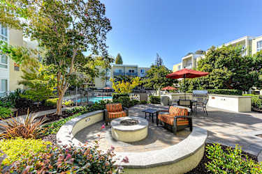 Walnut Creek California Rentals