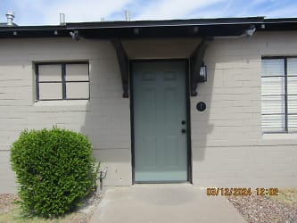 4306 N 12th St - Phoenix, AZ