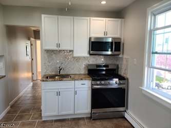 15 James Pl #2 - Lodi, NJ