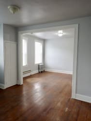 307 Dolphin St unit 4C - Baltimore, MD