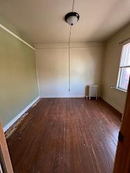 1120 Pine St unit 306 - Klamath Falls, OR