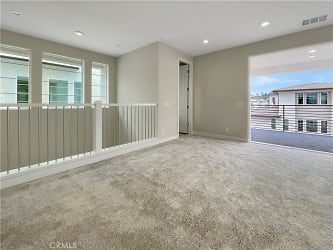 120 Pin Ln - Lake Forest, CA