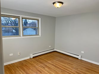 9216 South Kedzie Avenue Unit 2N - undefined, undefined