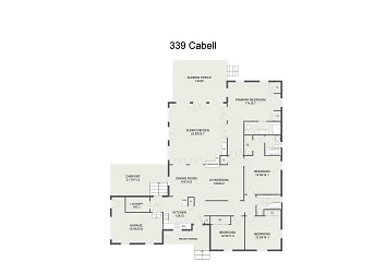 339 Cabell Floor Plan.jpg