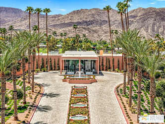 47171 El Agadir - Palm Desert, CA