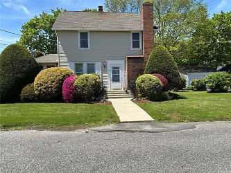 12 Hawkins Ave #2 - Center Moriches, NY