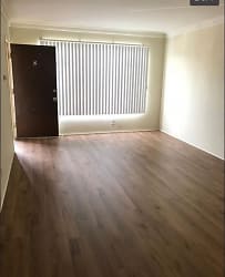 5833 Willoughby Ave unit W-2 - Los Angeles, CA