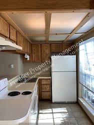 523 28 1/4 Rd unit 14 - Grand Junction, CO