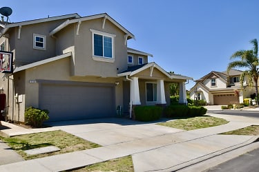 510 Lilac Ct - Brentwood, CA