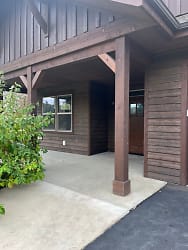461 ODonnell Dr - Dover, ID