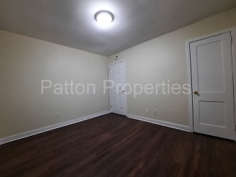 818-828 Raleigh St unit 824 - West Columbia, SC