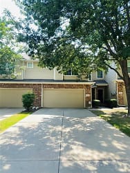 8505 Forest Highlands Dr - Plano, TX