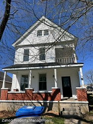 117 Linden Ave - Winchester, KY