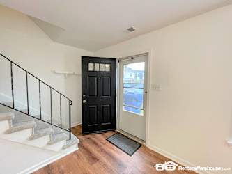 3204 Wimbledon Way - Virginia Beach, VA