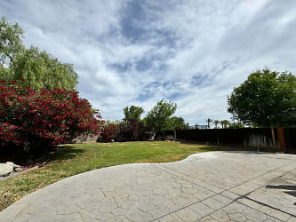 508 Hawthorne Ct - Discovery Bay, CA