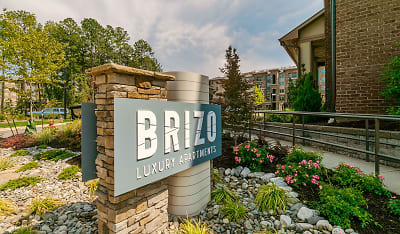 Brizo Apartments - Durham, NC