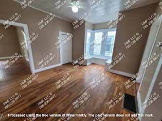 1232 NW Jackson St - Topeka, KS