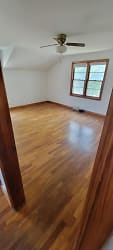 1719 Langley Ave unit 1 - undefined, undefined