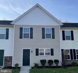 603 Wood Duck Dr - Cambridge, MD