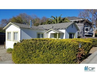 1375 41st Ave - Capitola, CA
