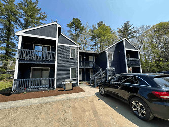 329 Old Lake Shore Rd unit 3 - undefined, undefined
