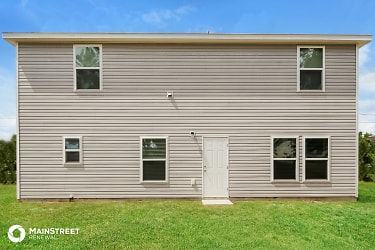 318 Fern Ct - undefined, undefined