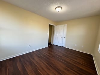 2003 E 5th Ave unit 2003 - Knoxville, TN