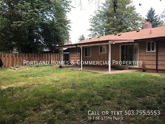 941 SE 175th Place - undefined, undefined