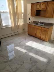 511 Kearny Ave - Kearny, NJ