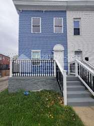 2642 Kennedy Ave - Baltimore, MD