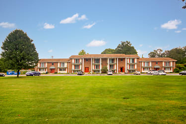 Village Terre Apartments - South Bend, IN