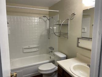 1702 Greeley Dr Unit D - undefined, undefined