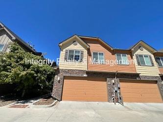 7464 S Logan St - undefined, undefined