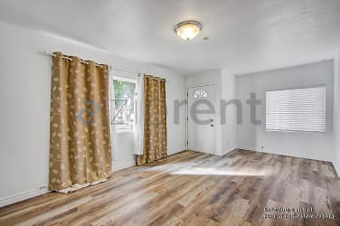 4851 W 98Th St - undefined, undefined