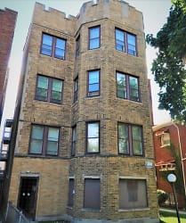 8033 S St Lawrence Ave #3B - Chicago, IL