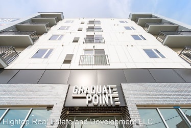 Graduate Pointe Apartments - Philadelphia, PA