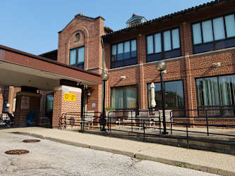 North Park Village Apartments - Chicago, IL