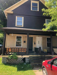 459-461 Parsells Ave - Rochester, NY