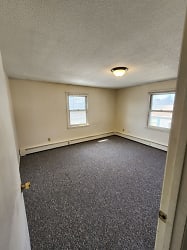 147 Buck St unit 3 - undefined, undefined