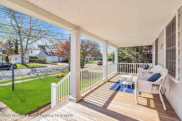 1405 4th Ave #WINTER - Spring Lake, NJ