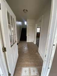 210 East Archer Avenue - Peoria, IL