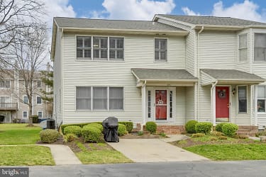 306 Drake Tail Pl - Chester, MD
